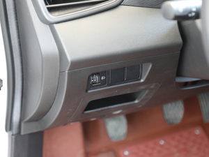 20171.5L ք(dng)m п؅^(q)