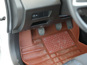 20171.5L ք(dng)m п؅^(q)