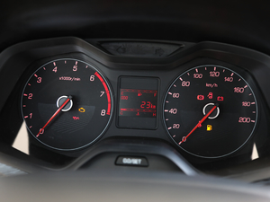 20171.5L ք(dng)m п؅^(q)