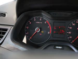 20171.5L ք(dng)m п؅^(q)