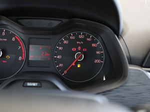 20171.5L ք(dng)m п؅^(q)