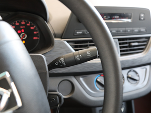 20171.5L ք(dng)m п؅^(q)