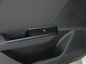 20171.5L ք(dng)m п؅^(q)