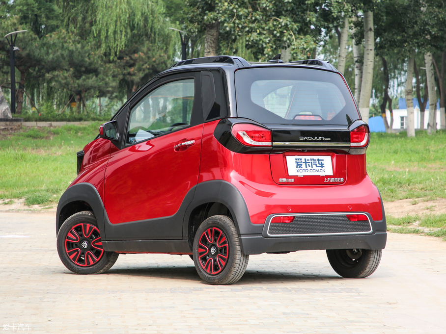 2019��EE100 250km ������