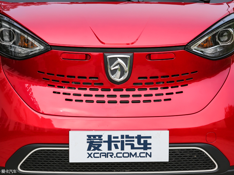 2019��EE100 250km ������