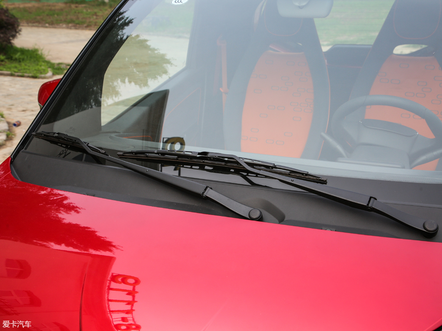 2019��EE100 250km ������