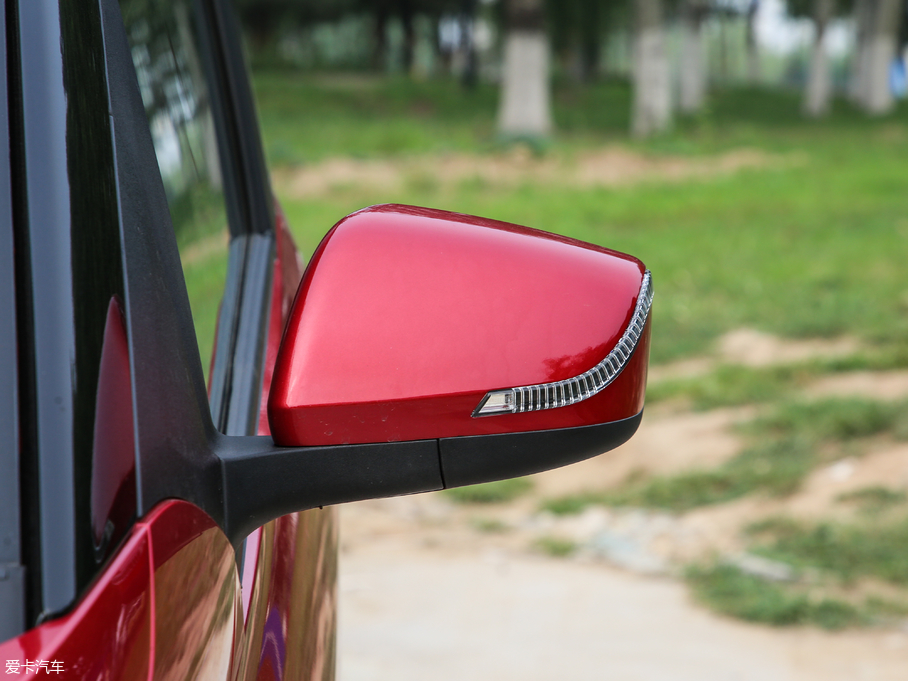 2019��EE100 250km ������