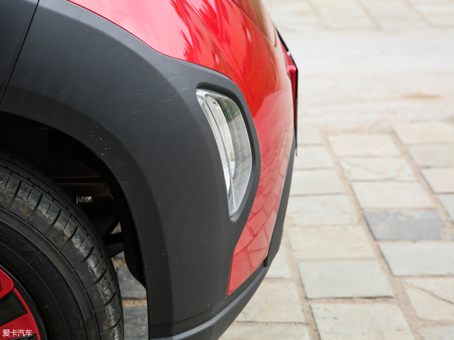 2019��EE100 250km ������