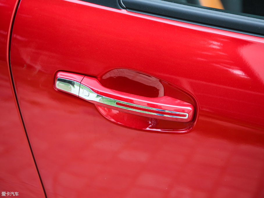 2019��EE100 250km ������