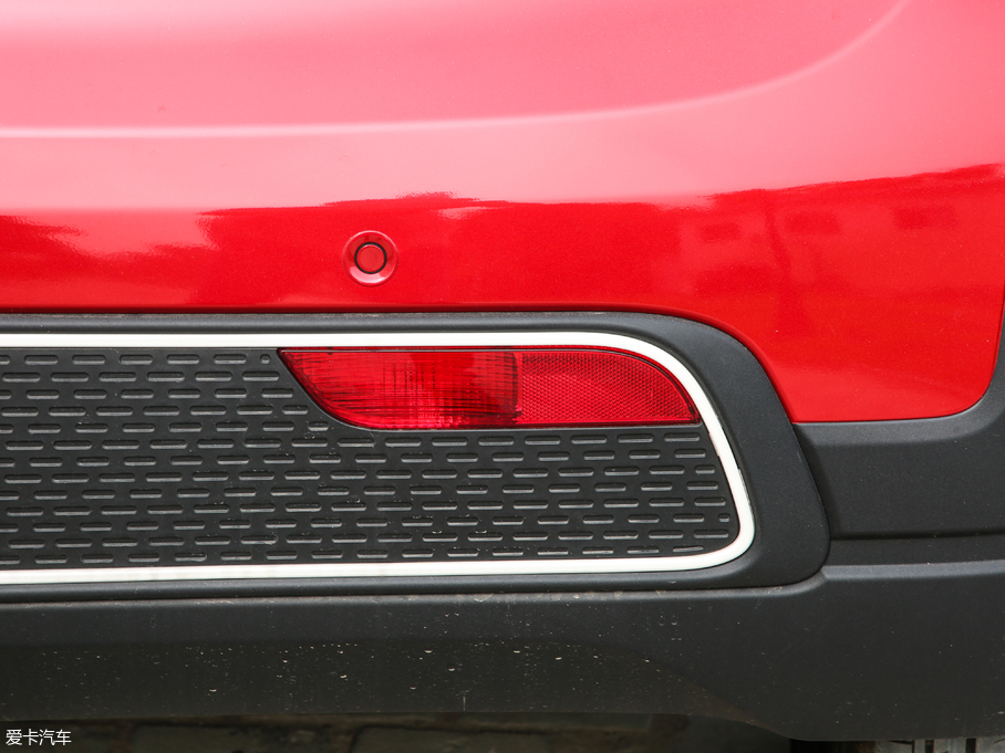 2019��EE100 250km ������