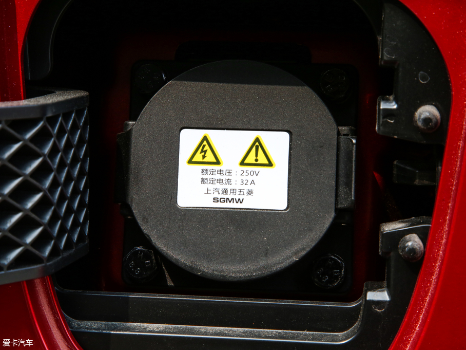 2019��EE100 250km ������