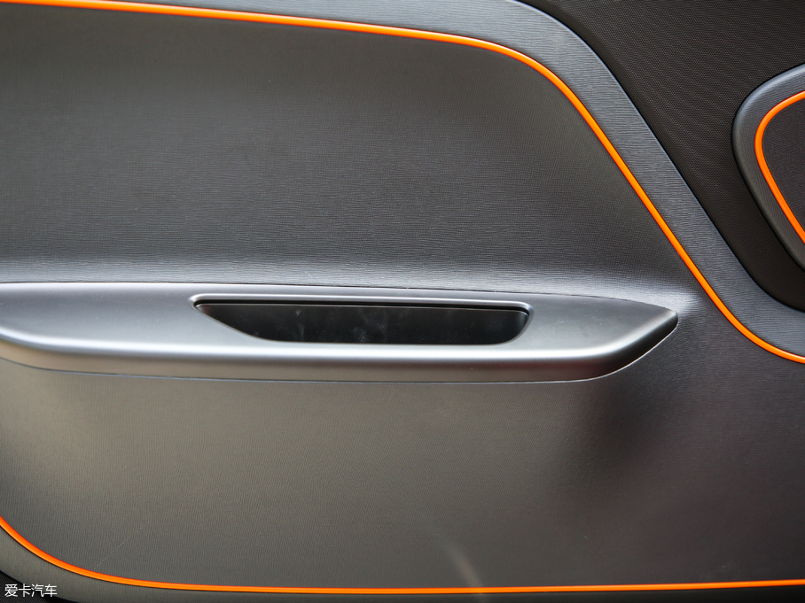 2019��EE100 250km ������