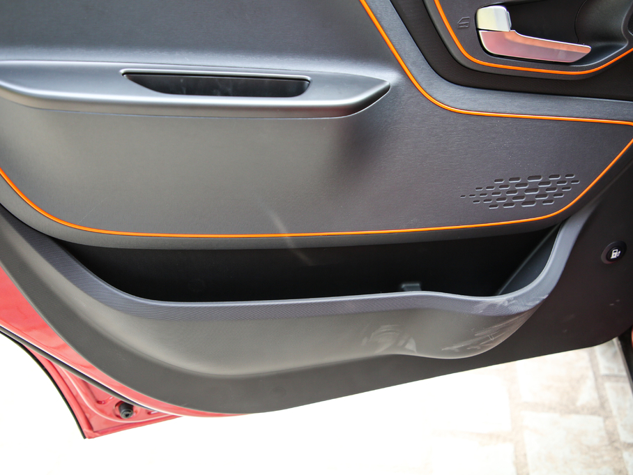 2019��EE100 250km ������