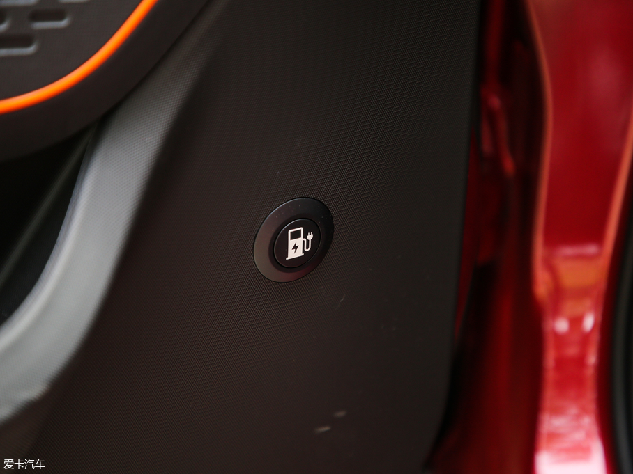 2019��EE100 250km ������