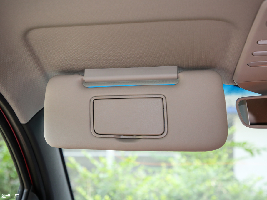 2019��EE100 250km ������