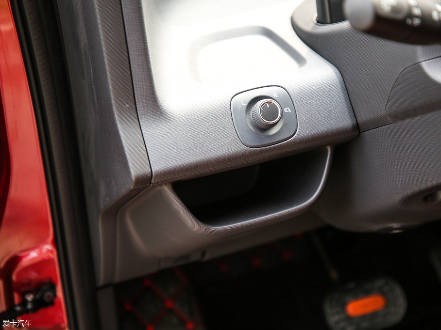 2019��EE100 250km ������