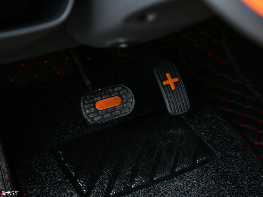 2019��EE100 250km ������