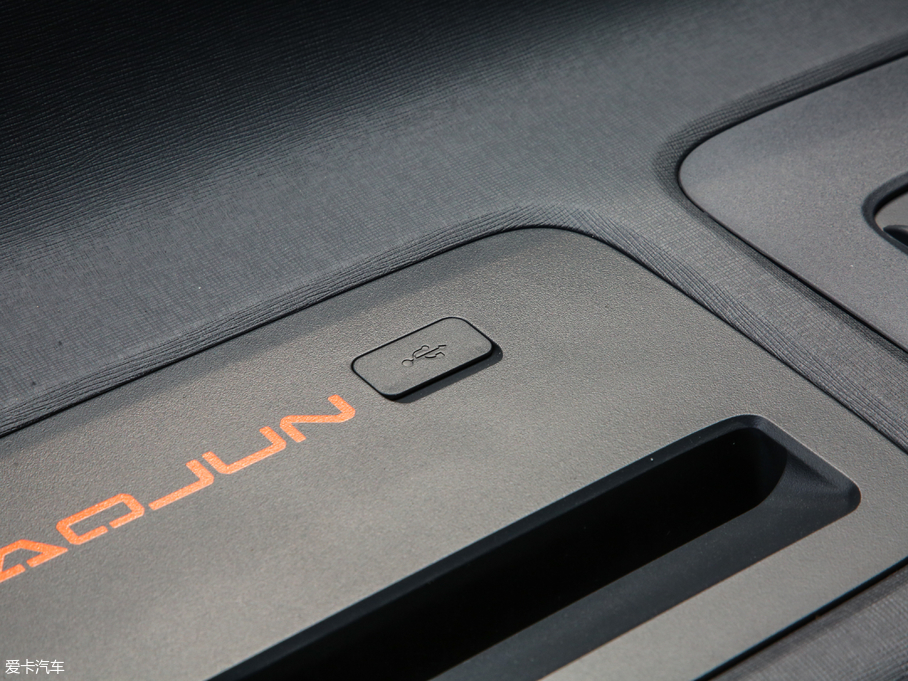 2019��EE100 250km ������