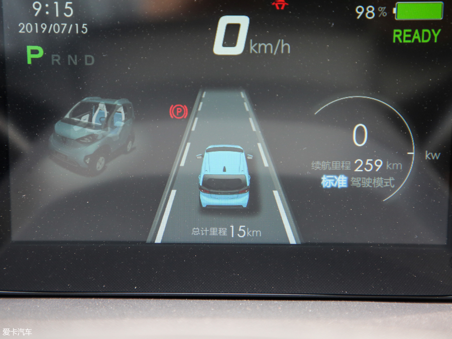 2019��EE100 250km ������