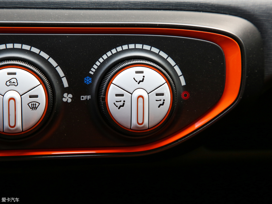 2019��EE100 250km ������