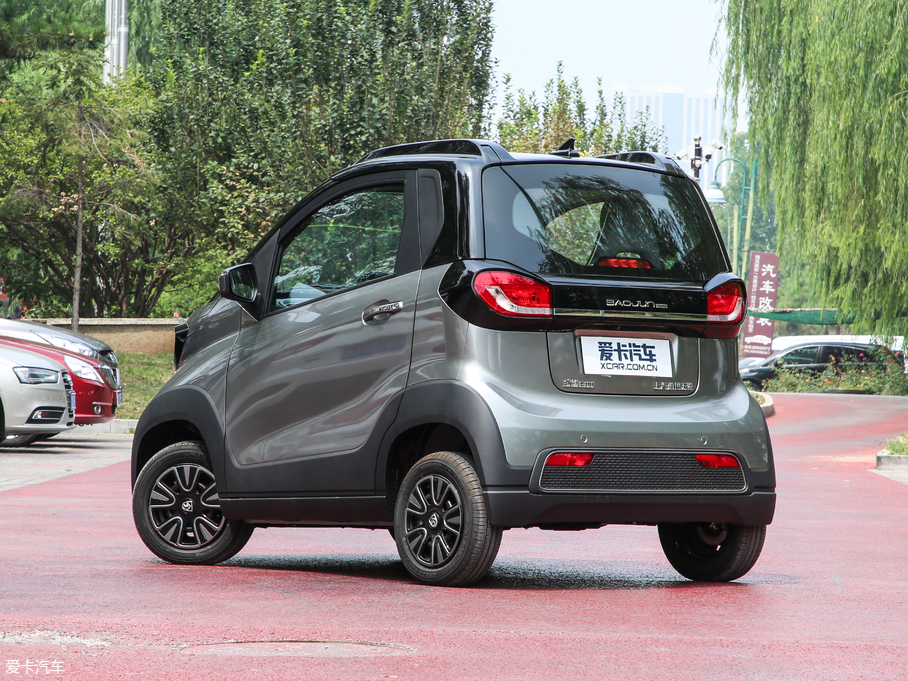 2019��EE100 250km ������