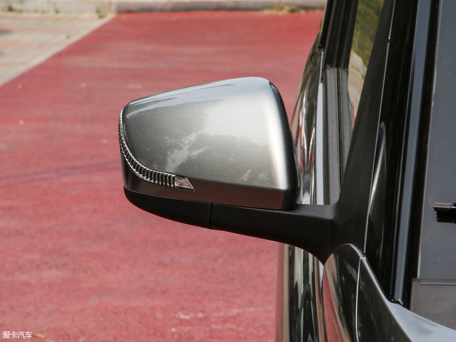 2019��EE100 250km ������