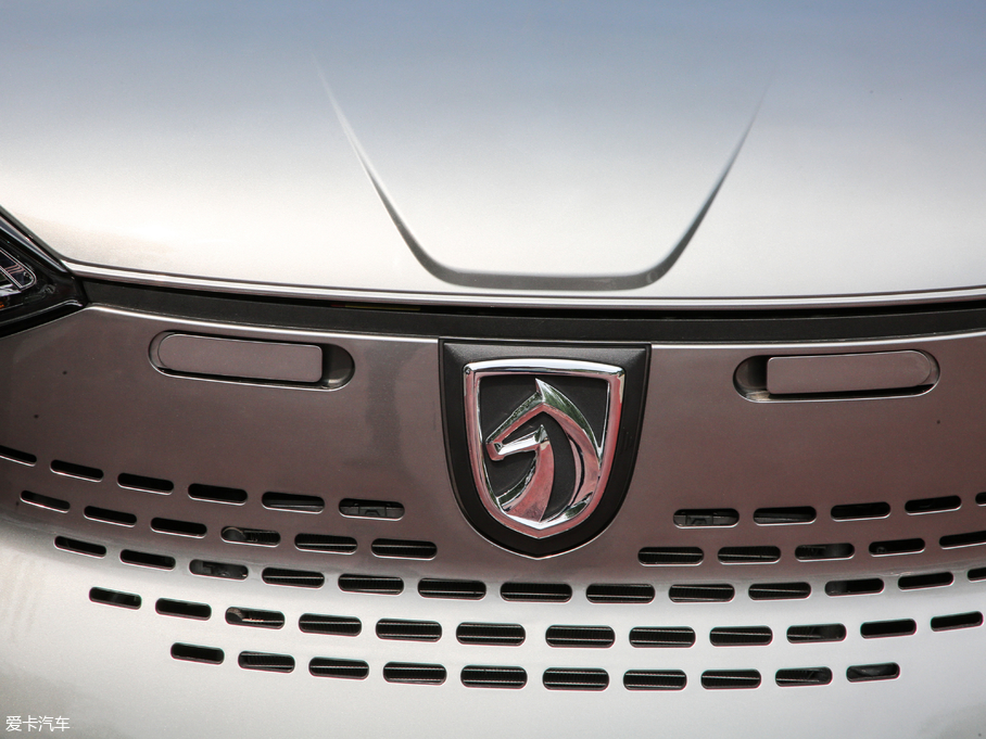 2019��EE100 250km ������