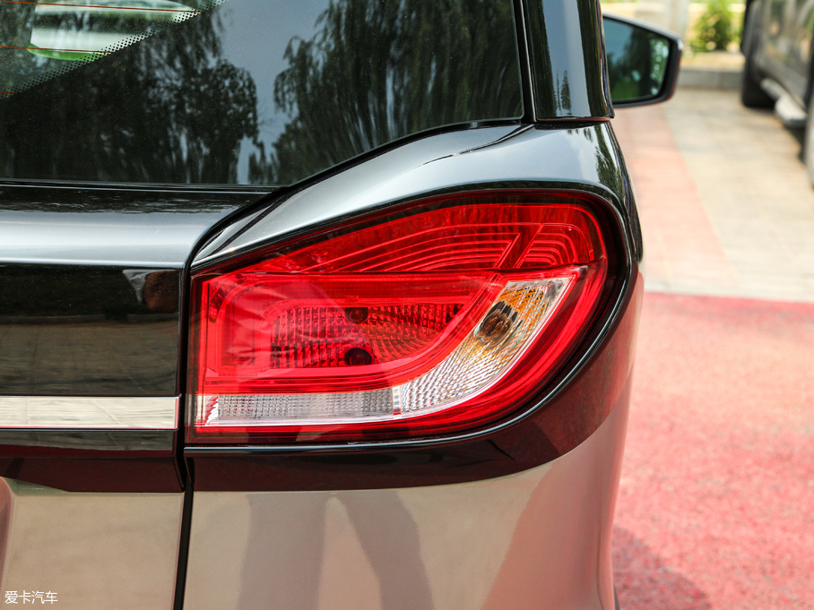 2019��EE100 250km ������