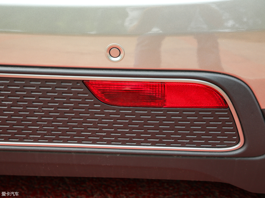 2019��EE100 250km ������