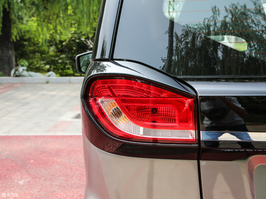 2019��EE100 250km ������