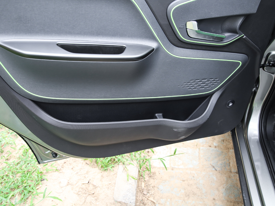 2019��EE100 250km ������