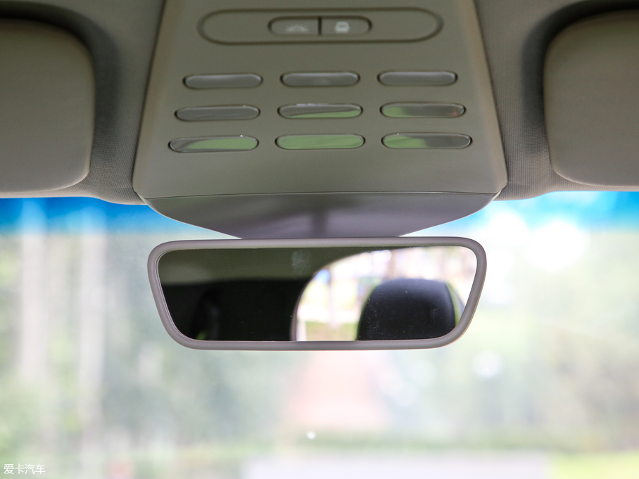 2019��EE100 250km ������