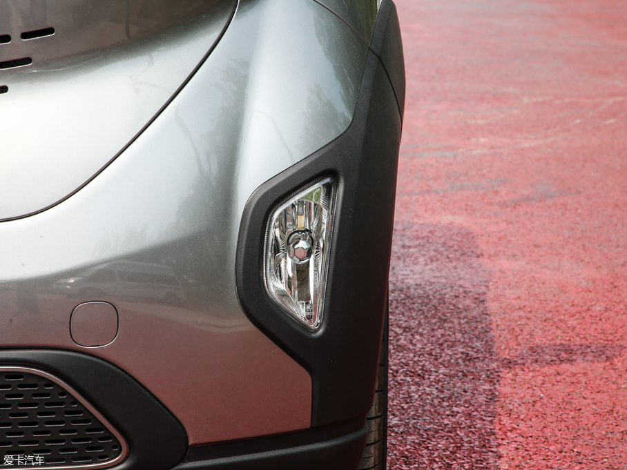 2019��EE100 250km ������