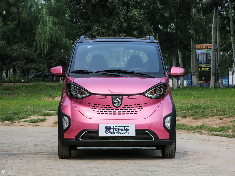 2019��EE100 250km ������