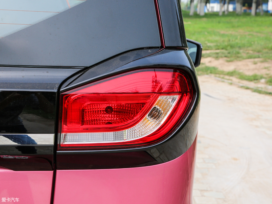 2019��EE100 250km ������