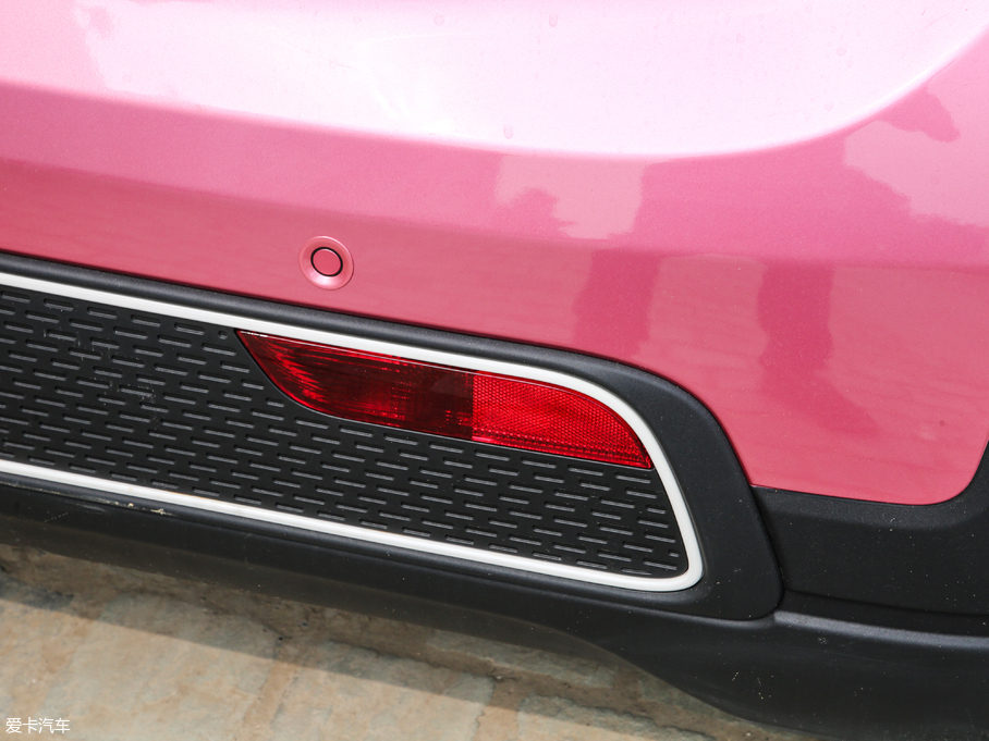 2019��EE100 250km ������