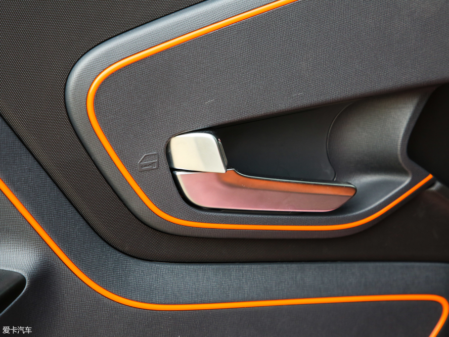 2019��EE100 250km ������