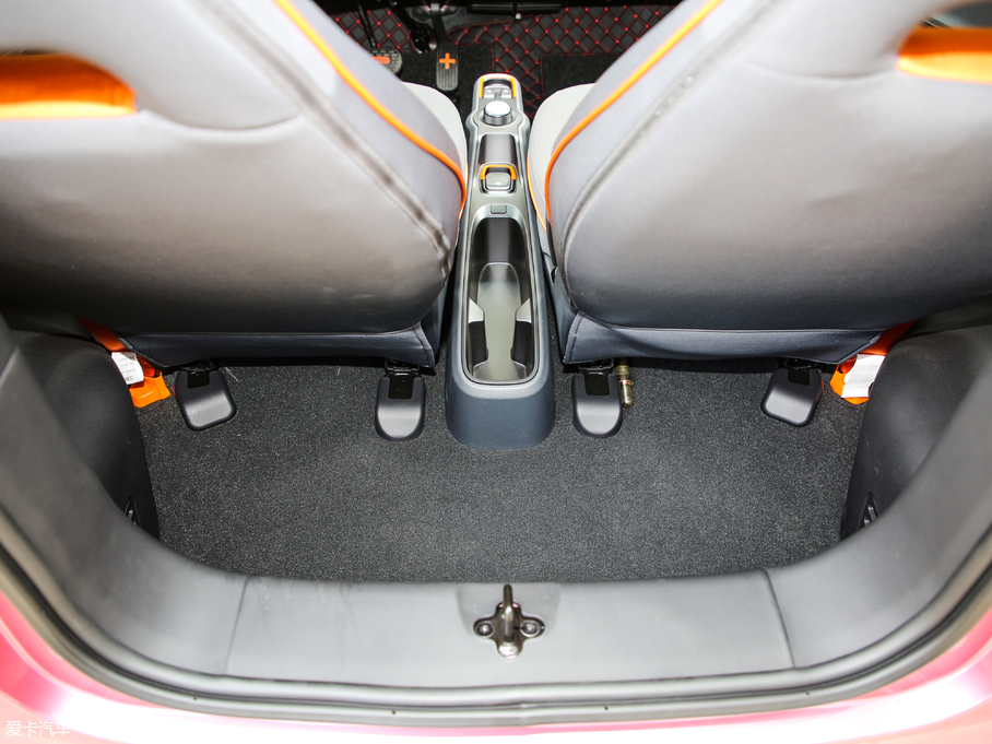 2019��EE100 250km ������