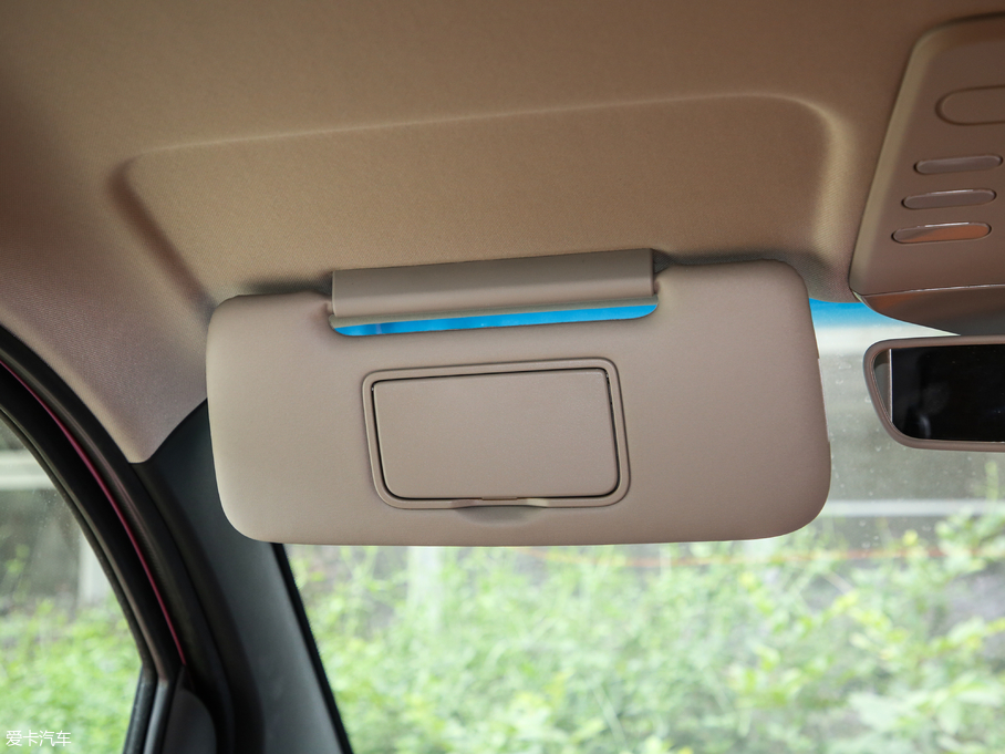 2019��EE100 250km ������