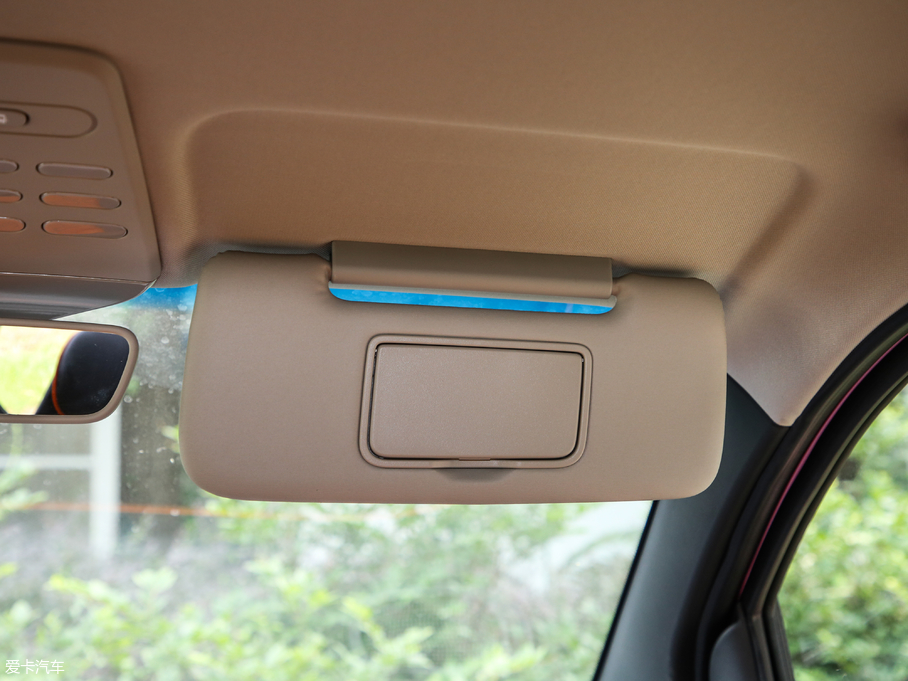 2019��EE100 250km ������