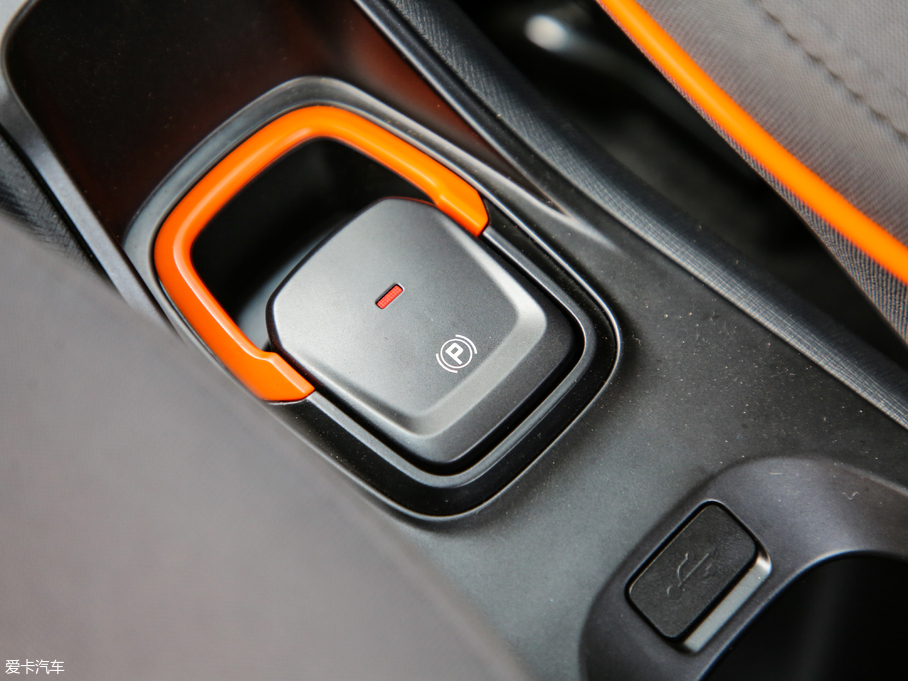 2019��EE100 250km ������