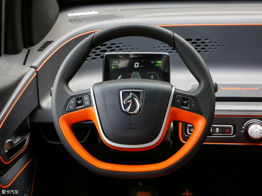 2019��EE100 250km ������