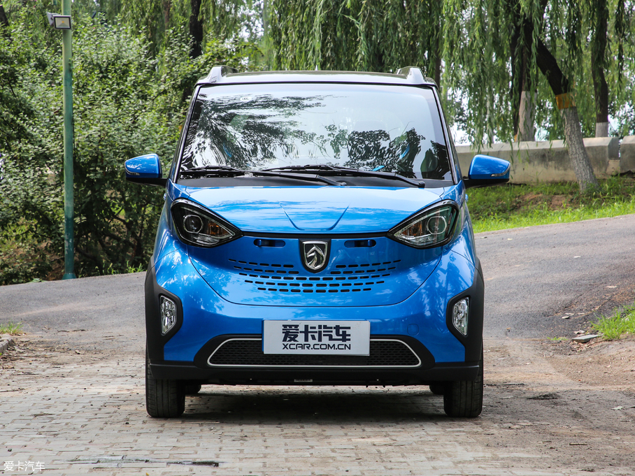 2019��EE100 250km ������