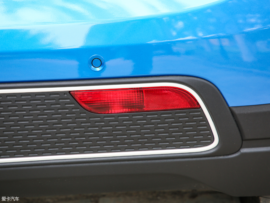 2019��EE100 250km ������