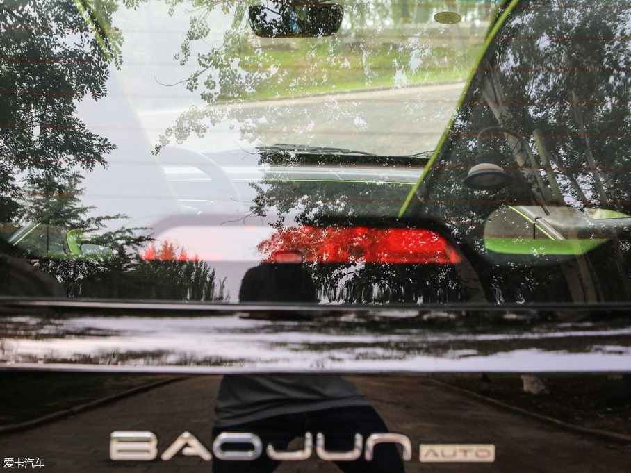 2019��EE100 250km ������