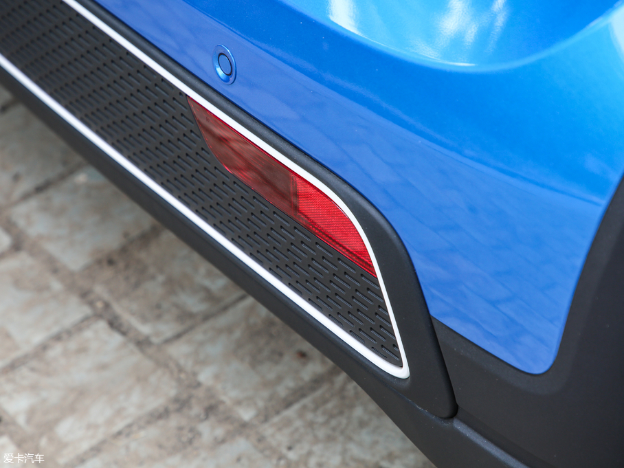 2019��EE100 250km ������