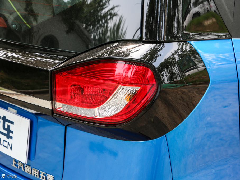 2019��EE100 250km ������