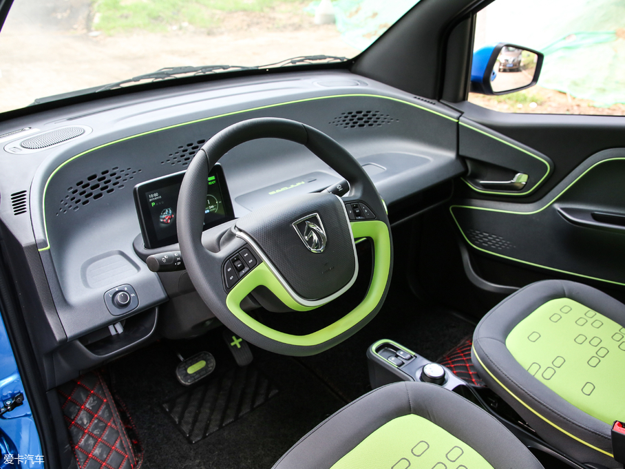 2019��EE100 250km ������