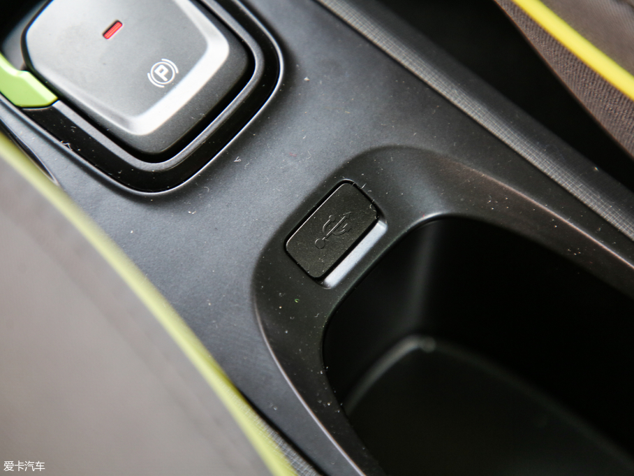 2019��EE100 250km ������