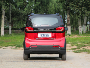 2019��250km ������ ����	